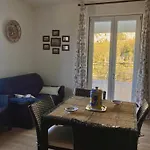Сasa de vacaciones Falco