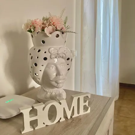 Falco Vakantiehuis
