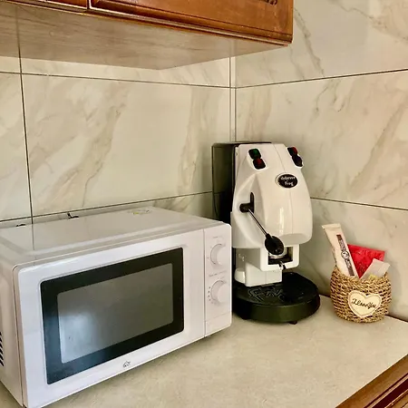 Falco בית נופש