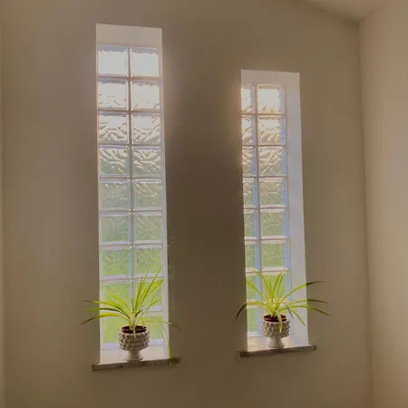 Falco בית נופש