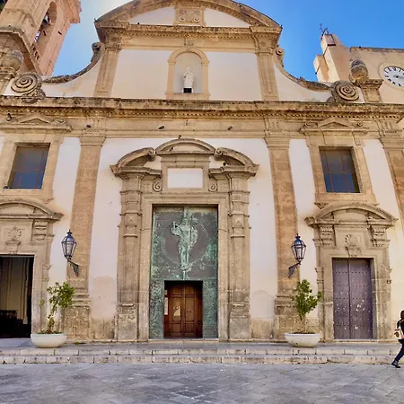 Falco בית נופש