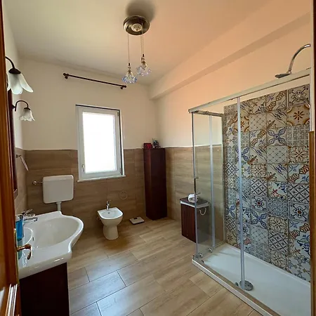 Falco בית נופש