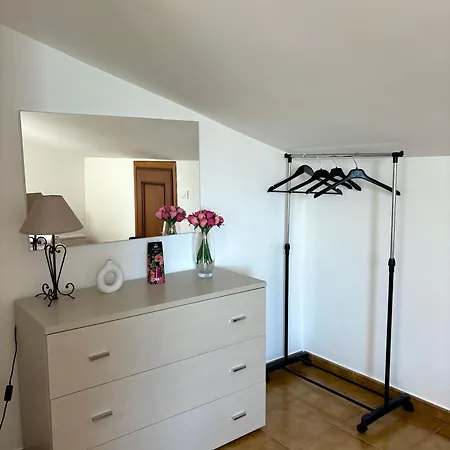 Falco בית נופש *